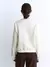 Buzo London - comprar online