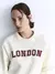 Buzo London