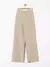 Wide Leg Pasadena - Aphrodite Indumentaria 