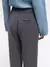 Wide Leg Pasadena - comprar online