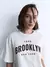 Remera Brooklyn