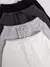 Wide leg Elda - comprar online