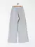 Wide leg Elda