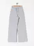 Imagen de Wide leg Elda