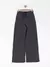 Wide leg Elda - tienda online