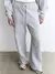 Wide leg Elda - comprar online