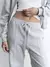 Wide leg Elda en internet