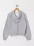 Campera York - Aphrodite Indumentaria 