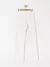 Wide leg Malva - comprar online