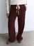 Wide leg Malva en internet