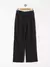Wide leg Rosario - comprar online