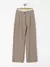 Wide leg Rosario