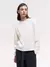 Camiseta Helenia - tienda online