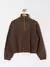 Buzo Fausto - tienda online