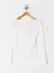 Remera Dali - comprar online