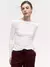 Remera Dali - comprar online