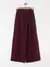 Wide leg Elisa - Aphrodite Indumentaria 