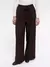 Wide leg Elisa - comprar online