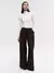 Wide leg Elisa - comprar online