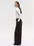Wide leg Elisa - Aphrodite Indumentaria 