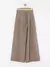 Wide leg Elisa - tienda online