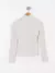 Polera Helena en internet