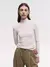 Polera Helena - tienda online