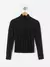 Polera Helena - comprar online