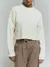 Sweater Hada - comprar online