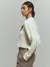 Imagen de Sweater Hada