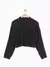 Sweater Hada - Aphrodite Indumentaria 