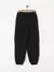 Jogger Erika - comprar online
