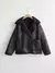 Campera Alexander en internet