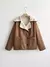 Campera Alexander - comprar online