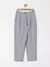 Pantalón Rufina - comprar online