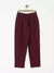 Pantalón Rufina - tienda online