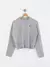 Sweater Love - tienda online