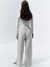 Wide leg Udine