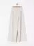 Wide leg Udine - Aphrodite Indumentaria 