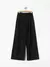 Wide leg Udine - Aphrodite Indumentaria 