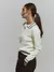 Sweater Burgos - tienda online