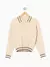 Sweater Burgos