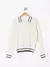 Sweater Burgos - Aphrodite Indumentaria 