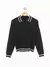 Sweater Burgos - comprar online