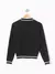 Sweater Burgos en internet