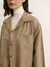 Camisa Irisa - Aphrodite Indumentaria 