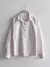 Camisa Alba - comprar online