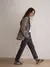 Blazer Dutti - comprar online