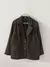 Blazer Dutti - tienda online