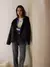 Campera Alexander - comprar online